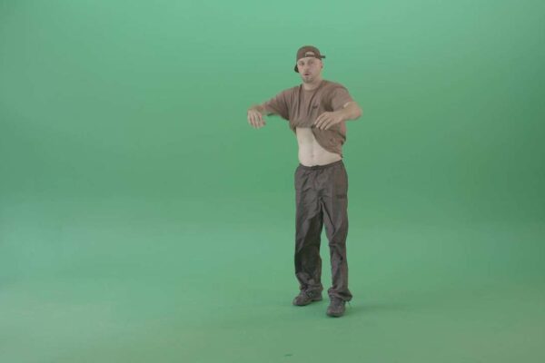 Modern-dance-green-screen-video-footage_Layer_14