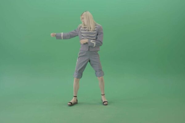 Modern-dance-green-screen-video-footage_Layer_15