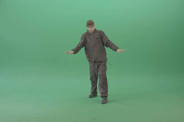 Modern-dance-green-screen-video-footage_Layer_16