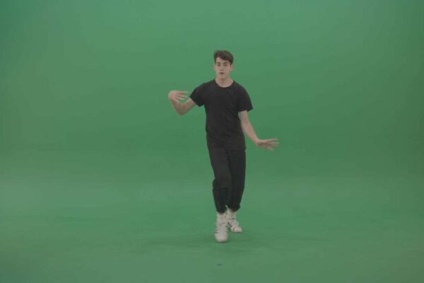 Modern-dance-green-screen-video-footage_Layer_17