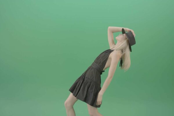 Modern-dance-green-screen-video-footage_Layer_18