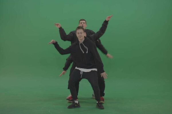 Modern-dance-green-screen-video-footage_Layer_19