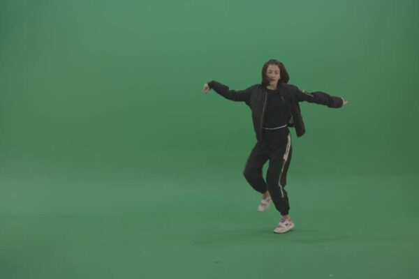 Modern-dance-green-screen-video-footage_Layer_20