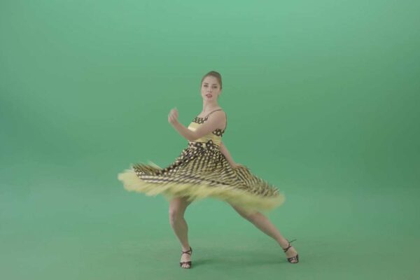 Modern-dance-green-screen-video-footage_Layer_3