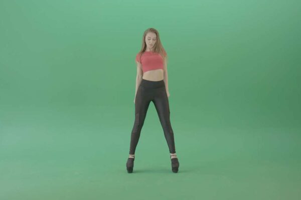 Modern-dance-green-screen-video-footage_Layer_4