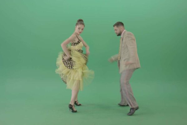 Modern-dance-green-screen-video-footage_Layer_5