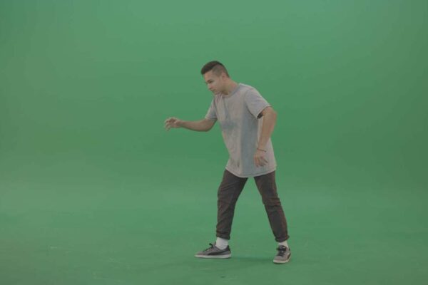 Modern-dance-green-screen-video-footage_Layer_6