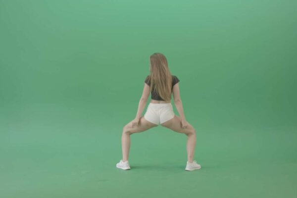 Modern-dance-green-screen-video-footage_Layer_7