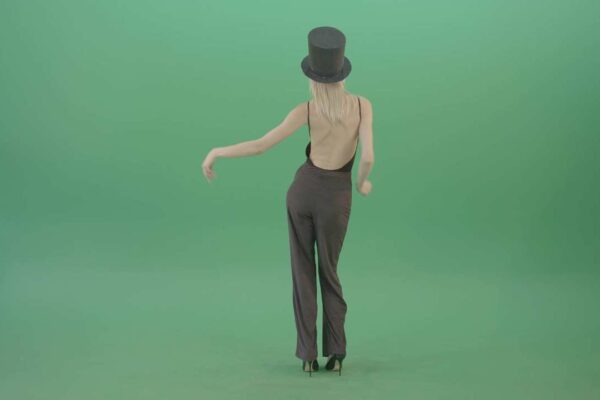 Modern-dance-green-screen-video-footage_Layer_8