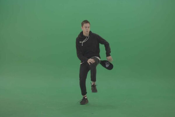 Modern-dance-green-screen-video-footage_Layer_9