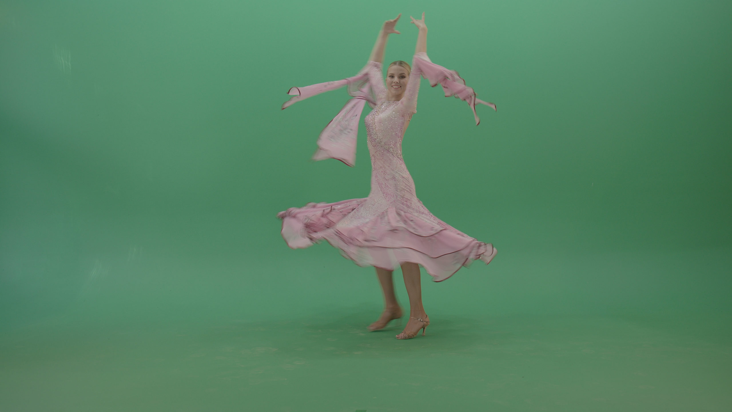 elite_ballet_dance_greenscreen_video_footage_4k