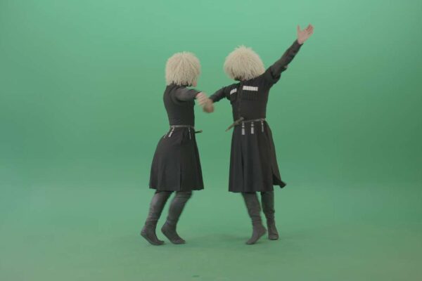 folk-dance-greenscreen-4k (1)