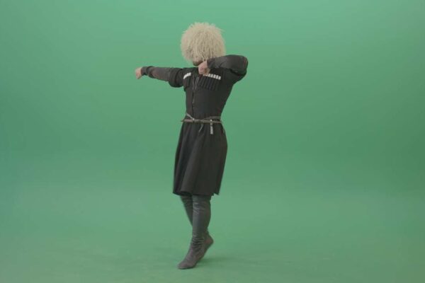 folk-dance-greenscreen-4k (10)