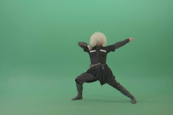 folk-dance-greenscreen-4k (12)