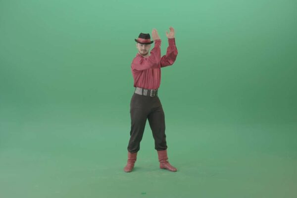 folk-dance-greenscreen-4k (14)