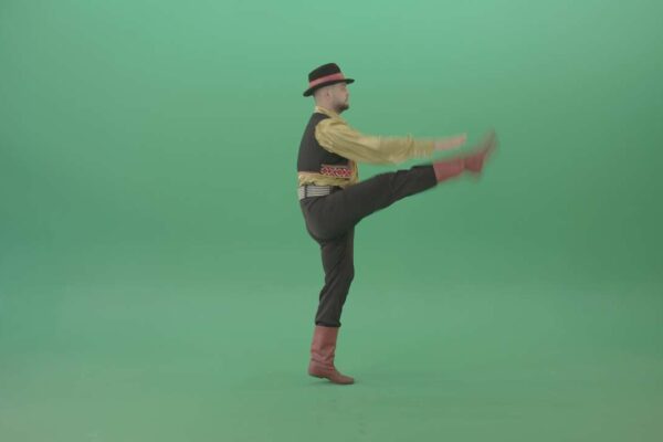 folk-dance-greenscreen-4k (15)