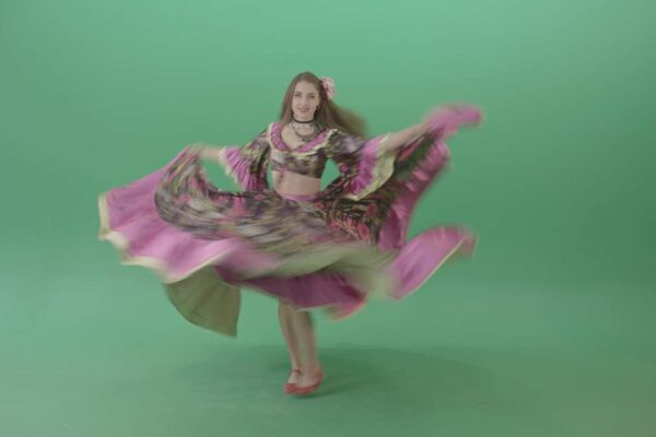 folk-dance-greenscreen-4k (16)