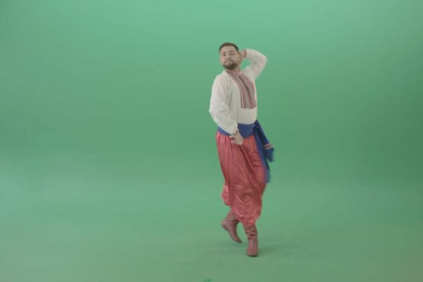 folk-dance-greenscreen-4k (17)
