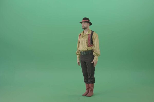 folk-dance-greenscreen-4k (18)