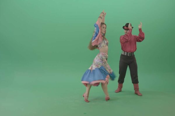 folk-dance-greenscreen-4k (19)