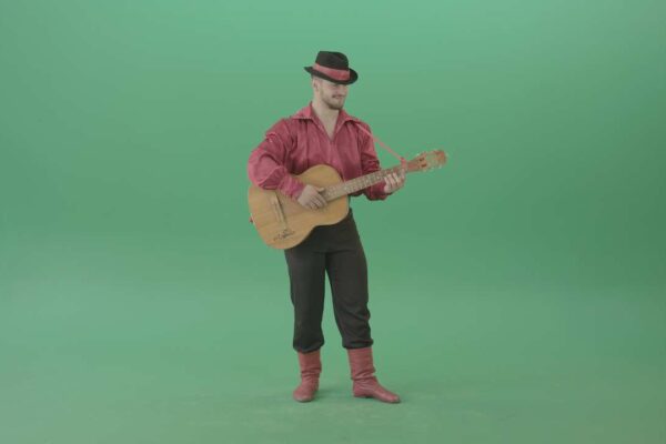 folk-dance-greenscreen-4k (20)