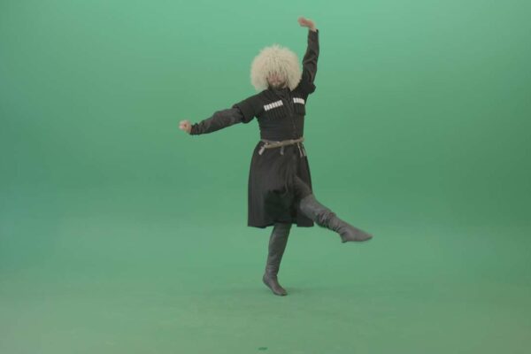 folk-dance-greenscreen-4k (22)