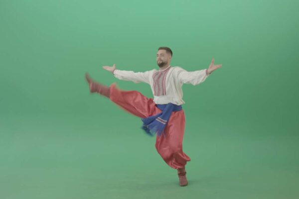 folk-dance-greenscreen-4k (23)
