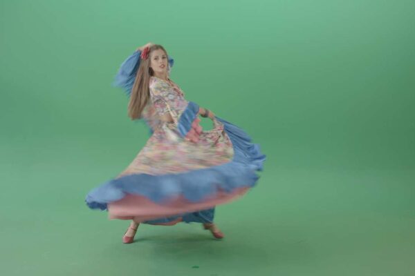 folk-dance-greenscreen-4k (24)