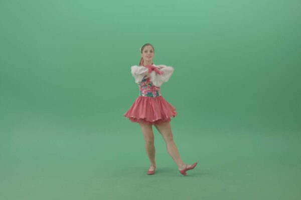folk-dance-greenscreen-4k (3)