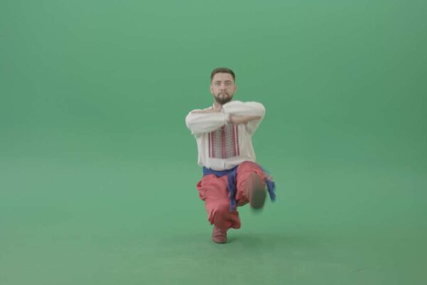 folk-dance-greenscreen-4k (4)
