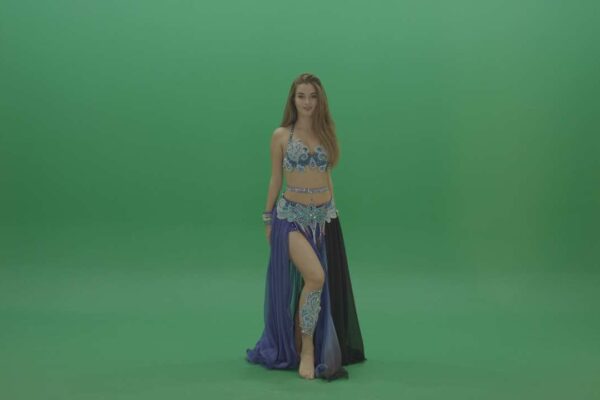 folk-dance-greenscreen-4k (5)