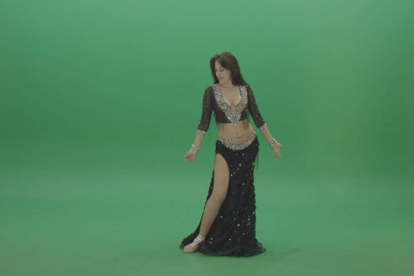 folk-dance-greenscreen-4k (6)