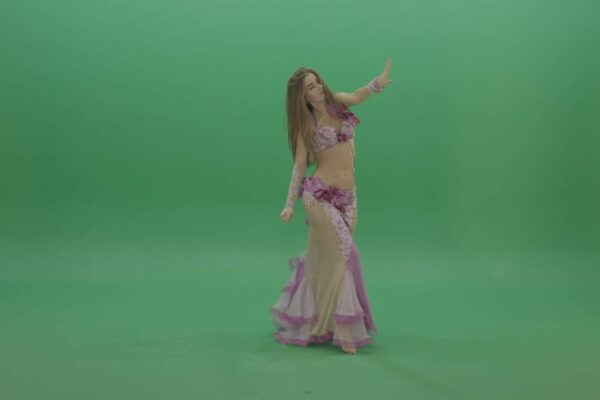 folk-dance-greenscreen-4k (7)