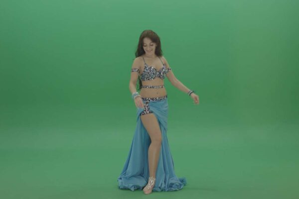folk-dance-greenscreen-4k (8)