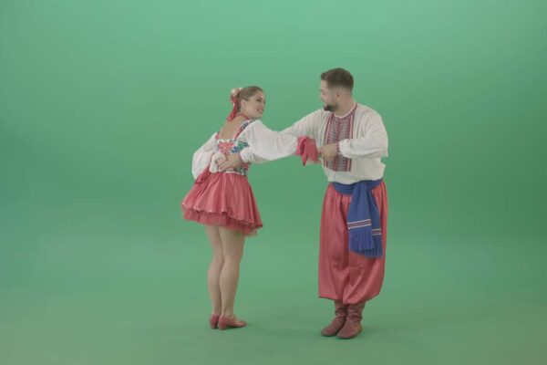 folk-dance-greenscreen-4k (9)