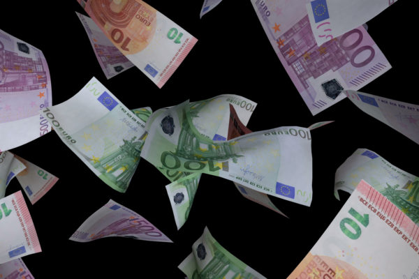 Money_fiat_currency_dollars_euro_banknotes_Layer_29