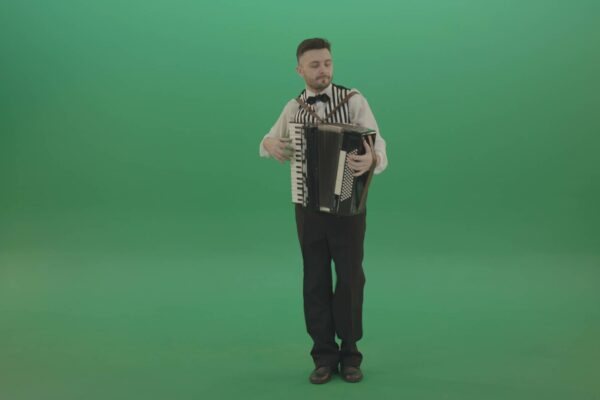 music-artists-green-screen-video-footage_Layer_1