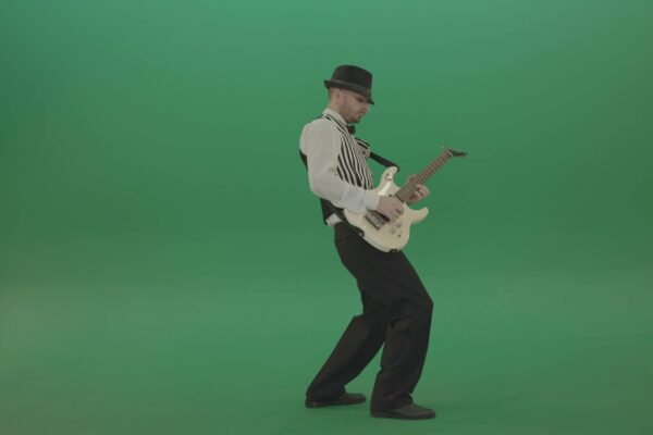 music-artists-green-screen-video-footage_Layer_10
