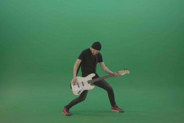 music-artists-green-screen-video-footage_Layer_11