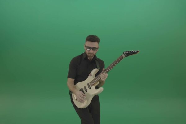 music-artists-green-screen-video-footage_Layer_12