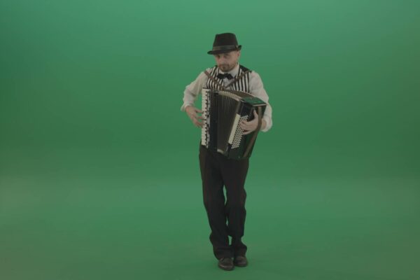 music-artists-green-screen-video-footage_Layer_13