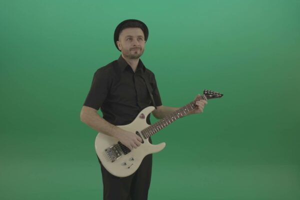 music-artists-green-screen-video-footage_Layer_14
