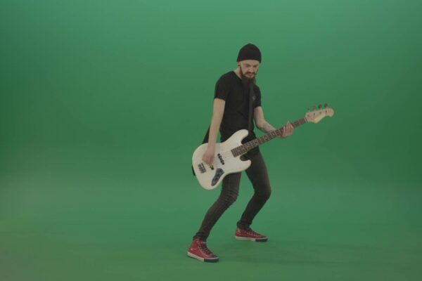music-artists-green-screen-video-footage_Layer_15