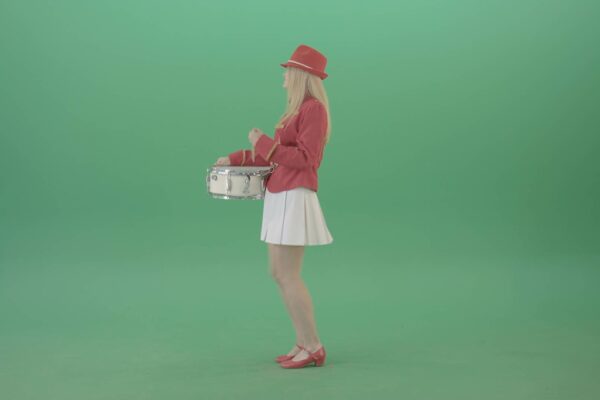 music-artists-green-screen-video-footage_Layer_16