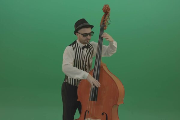 music-artists-green-screen-video-footage_Layer_17