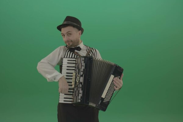music-artists-green-screen-video-footage_Layer_18