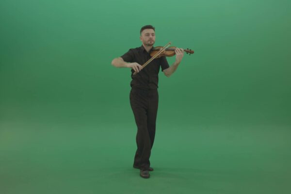 music-artists-green-screen-video-footage_Layer_19