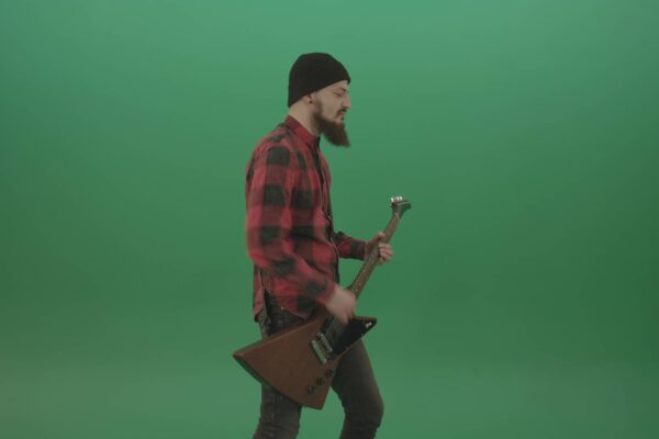 music-artists-green-screen-video-footage_Layer_20