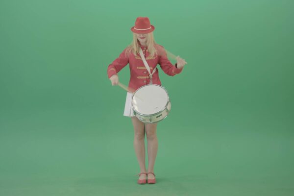 music-artists-green-screen-video-footage_Layer_3