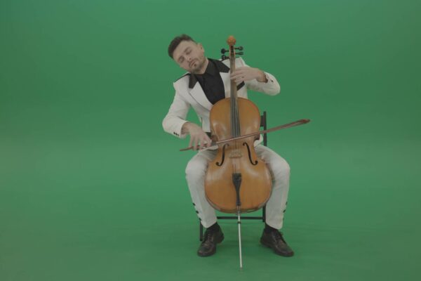 music-artists-green-screen-video-footage_Layer_4